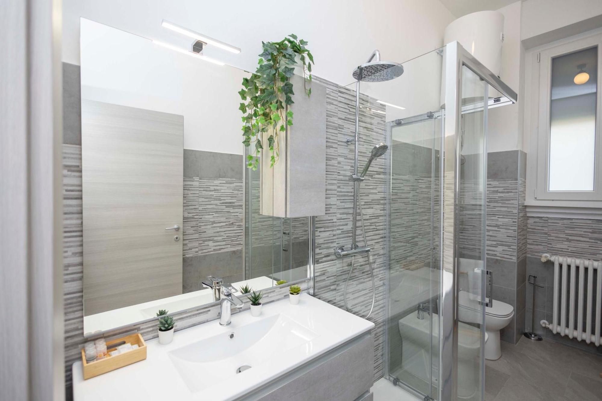 Navigli Dock By 101flats Appartamento *